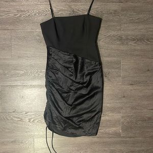 Cinq a Sept | cocktail dress